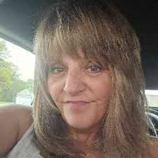 Audrey Cerra (Minor)