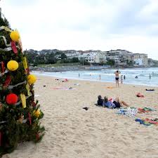 While everyone celebrates christmas, how many celebrate it with the religious belief? No Offence Australia But You Re Doing Christmas All Wrong Christmas The Guardian