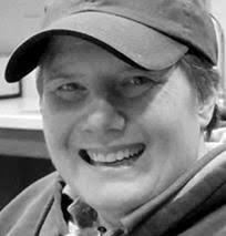 Kathleen WYATT Obituary