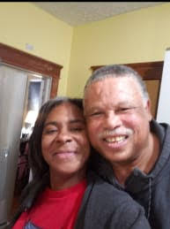 Albert Floyd's Instagram, Twitter & Facebook