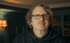 Telecommunications: Understanding the Market, Meeting the Demand, and The  Solution