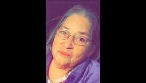 The Jefferson Herald