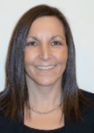 From the President (Fall 2019)