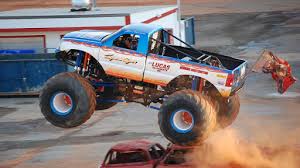 54 grave digger wallpaper on wallpapersafari. Download Monster Trucks Wallpapers Truck Wallpaper Free For Android Monster Trucks Wallpapers Truck Wallpaper Apk Download Steprimo Com