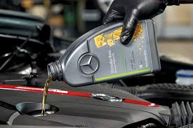 Check spelling or type a new query. Oil Change Service Baker Motor Company Of Charleston