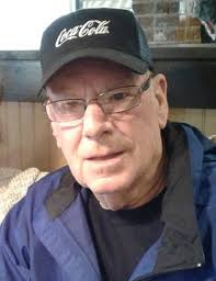 Jerry Taylor Obituary (2022)