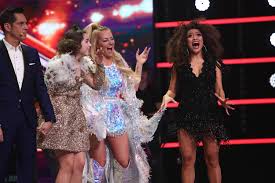 Cine a castigat x factor 2018. Scandal NaÈional La X Factor Romania DupÄ Ce O FilipinezÄ A CaÈtigat Marele Trofeu Video Stiri Pe Surse Cele Mai Noi Stiri