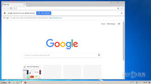 Load a list from your saved lists or find one by looking up the lists created by others. Https Testsafebrowsing Appspot Com S Phishing Html Any Run Free Malware Sandbox Online