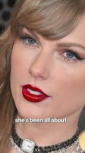 Ex-NFL star claims Taylor Swift had Kanye West 'kicked out' of Super Bowl,  but pics say otherwise