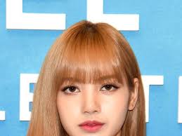 Blackpink's Lisa Recalls Meeting Group Members For The First Time, Learning  Korean [Video]