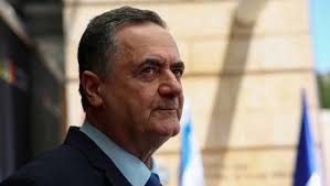 Why did Netanyahu sack Yoav Gallant as Israel's defence minister? Who is  Israel Katz, who will replace him?