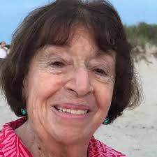 Memories of working at Laura Secord in Montreal and meeting Mohamed Ali