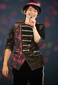 hiro shimono tumblr actors voice actor punk