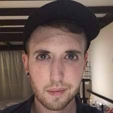 Brad Corey's Instagram, Twitter & Facebook