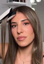 Plancha Grande para Cocinar Tortillas Perfectas