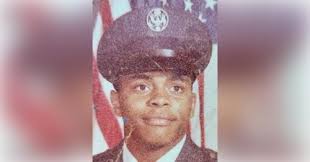 Thomas Jeffrey Grier Obituary (2023)