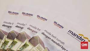 Layanan cabang bank mandiri yang beroperasi pada libur lebaran. Bank Mandiri Operasikan 350 Cabang Saat Libur Lebaran