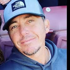 Ashlyn Donaldson and Travis Frichot's Wedding Website