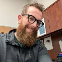 Randy Malott Email & Phone Number