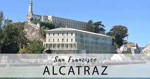 In 1963, all the prisoners and guards mysteriously disappear from alcatraz. Alcatraz Our Travel Guide For The Prison Island In San Francisco Usa