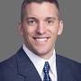 Profile Picture of Todd Ludwig, M.D. - Surgery Center at Flagstaff Bone & Joint (@fbjasc.com) on Google