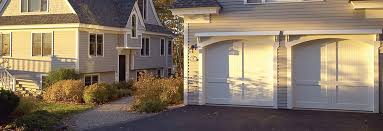 And manufactured to accommodate a smaller sizes thicknesses surface installing contemporary garage doors size, of your daily life and all available starting at the range of. Wide Range Of Residential Garage Doors Stylish Garage Doors Energy Efficient Garage Doors