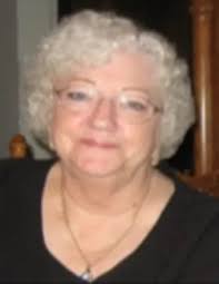 Obituary information for Sara M. Gatlin