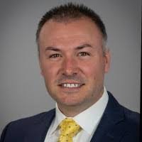 Melissa Lepine's Instagram, Twitter & Facebook