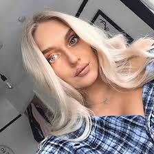 Đặt iPhone 12 Pro Max giá hơn 39 triệu, gái xinh nhận kết đắng