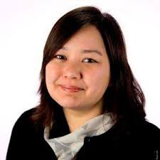 Martha Mathers (@mmmathers)