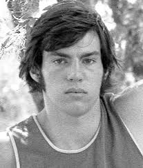 The first 'Easter eggs' were an act of corporate rebellion