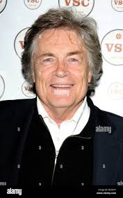 Art hindle hi-res stock photography and images