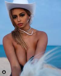 p0cula Leaked Photo 186895 - Fapello.su