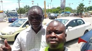 Reseñas y Calificaciones para Sedan