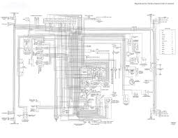 Maybe you would like to learn more about one of these? Kenworth Wiring Diagram Pdf