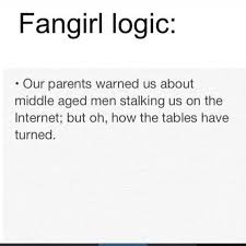 Pin On Funny