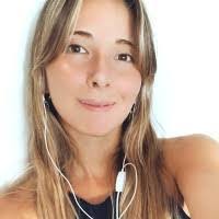 Tito Suazo's Instagram, Twitter & Facebook