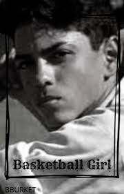 Commitmentissues Stories