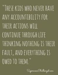 64 Tough Love Parenting Ideas Me Quotes Inspirational Quotes Great Quotes