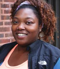 2018 ANNUAL REPORT July 2017