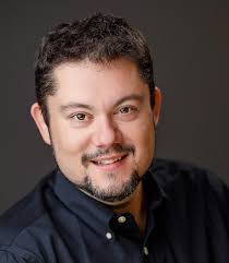 About Premier Arts Community Theatre, Singing, Acting Dancing Classes