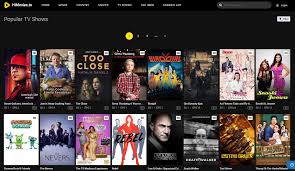 It features a nice ui with a homepage that contains a list of movies and tv series grouped according to when they were added, the recent tv show episode, the latest movies, and upcoming movies for the year. Full Episodes No Downloading 10 Safe Websites To Watch Tv Shows Online Free