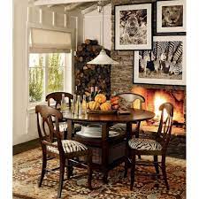 Small Kitchen Table Decoration Ideas Dining Table Centerpiece Kitchen Table Settings Unique Dining Room