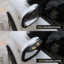 車用品003 防雨 運転用 雨眉 supreme おしゃれまとめの人気アイデア pinterest 惠美 山口 自動車 車 用品 車