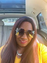 Tonya Mclaughlin shared a memory.