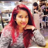 It allows you to download a world wide web site from the internet to a local directory, building recursively all directories, getting html, images, and other files from the server to your computer. Siti Nur Aini Mohamed Azmi Senior Ui Ux Designer Caroobi Linkedin