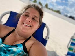 How many episodes of Saving Nora is there? This is saying it's the end but  that was a weird way to end it 🤔