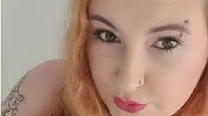 I felt like crying about calories being