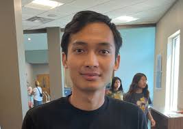 Over 200 Resettled Refugees, Volunteers and Children Together This Summer  Where in the World?