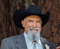 Earl Prunty, Elko High grad, avid rock climber, dies at 68